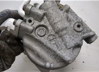  Компрессор кондиционера Alfa Romeo Giulietta 2010-2020 20413607 #4