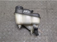  Бачок расширительный Mercedes E W211 2002-2009 20413608 #1