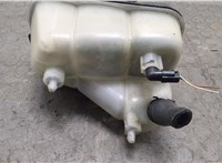  Бачок расширительный Mercedes E W211 2002-2009 20413608 #2