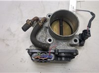 16400RN0A01 Заслонка дроссельная Honda Crosstour 20413609 #1