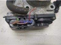 16400RN0A01 Заслонка дроссельная Honda Crosstour 20413609 #2