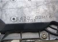 16400RN0A01 Заслонка дроссельная Honda Crosstour 20413609 #3