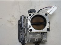 16400RN0A01 Заслонка дроссельная Honda Crosstour 20413609 #4