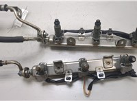 16450R70A01, 16610R70A01 Форсунка топливная Honda Crosstour 20413610 #1