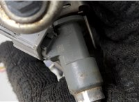 16450R70A01, 16610R70A01 Форсунка топливная Honda Crosstour 20413610 #2