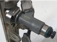 16450R70A01, 16610R70A01 Форсунка топливная Honda Crosstour 20413610 #3