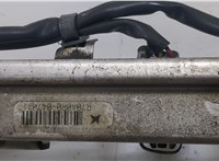 16450R70A01, 16610R70A01 Форсунка топливная Honda Crosstour 20413610 #4