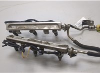 16450R70A01, 16610R70A01 Форсунка топливная Honda Crosstour 20413610 #5