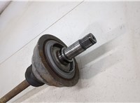  Полуось (приводной вал, шрус) Mercedes E W211 2002-2009 20413612 #2