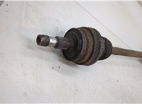 Полуось (приводной вал, шрус) Mercedes E W211 2002-2009 20413612 #3