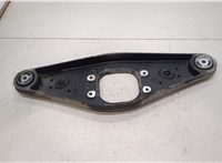  Кронштейн редуктора Mercedes E W211 2002-2009 20413613 #1