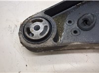  Кронштейн редуктора Mercedes E W211 2002-2009 20413613 #2