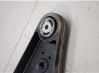  Кронштейн редуктора Mercedes E W211 2002-2009 20413613 #4