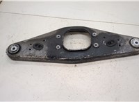  Кронштейн редуктора Mercedes E W211 2002-2009 20413613 #5