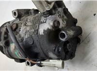  Компрессор кондиционера Opel Astra G 1998-2005 20413616 #4