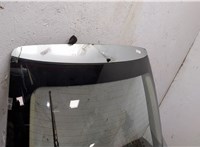 GJ6J67421A Щеткодержатель Mazda 6 (GG) 2002-2008 11401057 #3