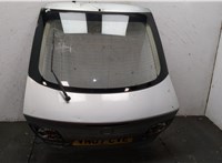 GJ6J67421A Щеткодержатель Mazda 6 (GG) 2002-2008 11401057 #4