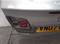 GJ6J67421A Щеткодержатель Mazda 6 (GG) 2002-2008 11401057 #5