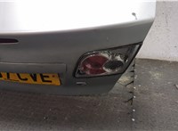 GJ6J67421A Щеткодержатель Mazda 6 (GG) 2002-2008 11401057 #6