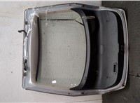 GJ6J67421A Щеткодержатель Mazda 6 (GG) 2002-2008 11401057 #7