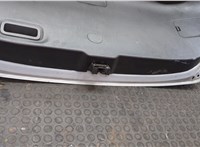 GJ6J67421A Щеткодержатель Mazda 6 (GG) 2002-2008 11401057 #8