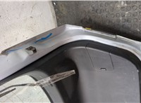 GJ6J67421A Щеткодержатель Mazda 6 (GG) 2002-2008 11401057 #9
