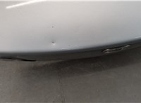  Крышка (дверь) багажника Mazda 6 (GG) 2002-2008 20413619 #3