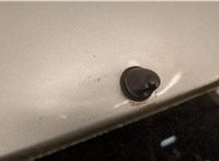  Крышка (дверь) багажника Mazda 6 (GG) 2002-2008 20413619 #5