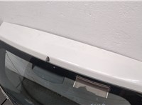  Крышка (дверь) багажника KIA Rio 2005-2011 20413621 #2