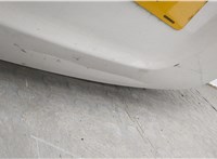  Крышка (дверь) багажника KIA Rio 2005-2011 20413621 #5