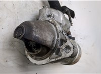  Стартер Opel Astra G 1998-2005 20413622 #2