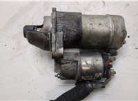  Стартер Opel Astra G 1998-2005 20413622 #4