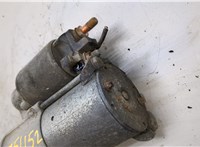  Стартер Opel Astra H 2004-2010 20413623 #3