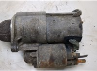  Стартер Opel Astra H 2004-2010 20413623 #4