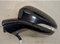  Зеркало боковое Ford Fusion 2017- USA 20413624 #3