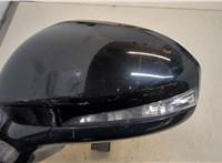  Зеркало боковое Ford Fusion 2017- USA 20413624 #4