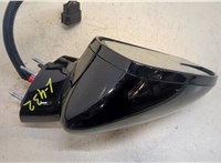  Зеркало боковое Ford Fusion 2017- USA 20413624 #5