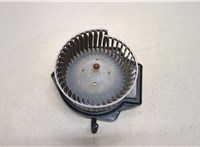  Двигатель отопителя (моторчик печки) Mitsubishi Outlander 2003-2009 20413626 #1