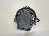  Двигатель отопителя (моторчик печки) Mitsubishi Outlander 2003-2009 20413626 #3