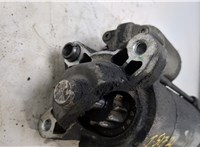  Стартер Ford Mondeo 4 2007-2015 20413629 #2