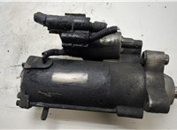  Стартер Ford Mondeo 4 2007-2015 20413629 #4