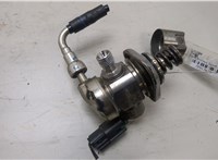  ТНВД Ford Bronco Sport 2020-2024 20413630 #1