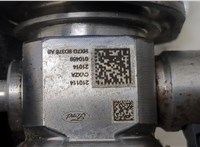  ТНВД Ford Bronco Sport 2020-2024 20413630 #2