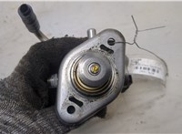  ТНВД Ford Bronco Sport 2020-2024 20413630 #3