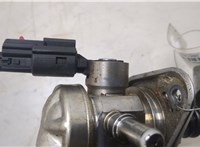  ТНВД Ford Bronco Sport 2020-2024 20413630 #4