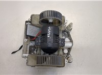  Двигатель отопителя (моторчик печки) Mercedes S W221 2005-2013 20413631 #1