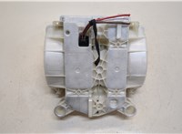  Двигатель отопителя (моторчик печки) Mercedes S W221 2005-2013 20413631 #2