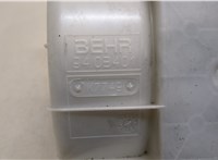  Двигатель отопителя (моторчик печки) Mercedes S W221 2005-2013 20413631 #3