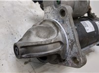  Стартер Ford Fiesta 2008-2013 20413632 #4