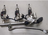  Форсунка топливная Ford Bronco Sport 2020-2024 20413633 #1